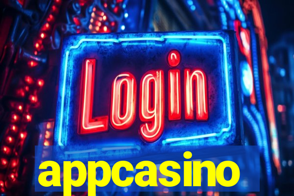 appcasino