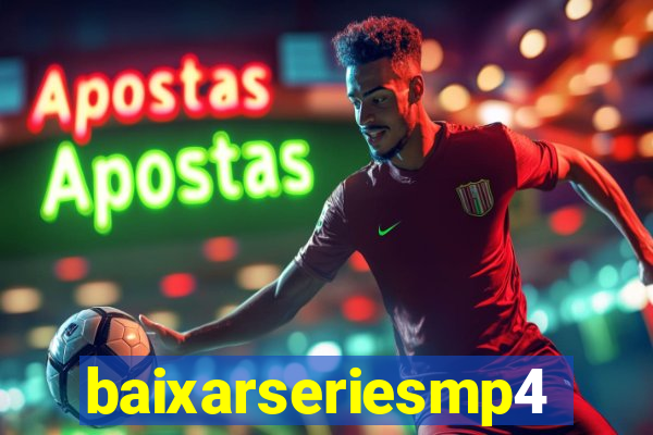 baixarseriesmp4.mp