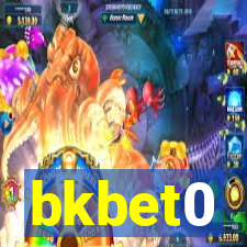 bkbet0