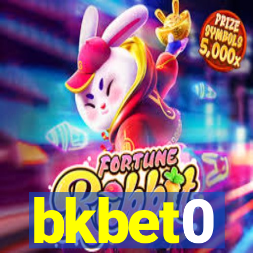 bkbet0