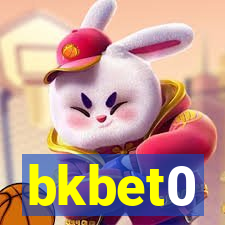 bkbet0