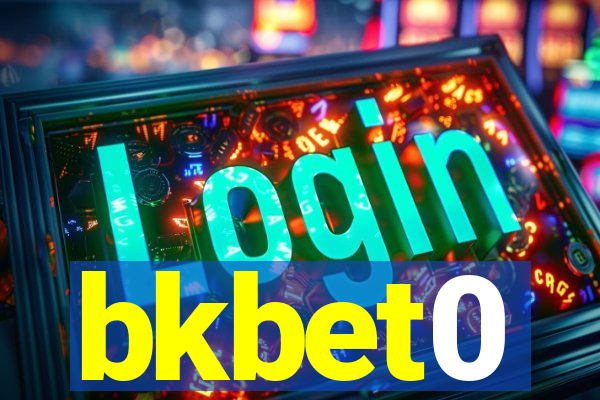 bkbet0