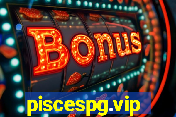 piscespg.vip