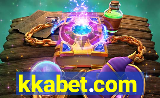 kkabet.com