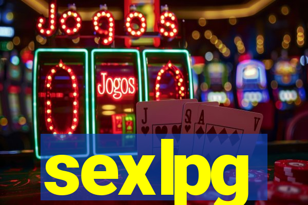 sexlpg