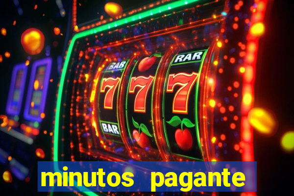 minutos pagante fortune rabbit