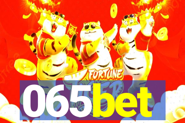 065bet