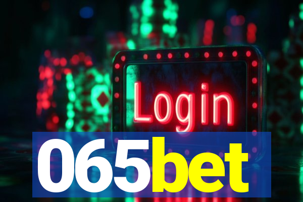 065bet