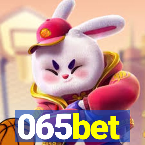 065bet