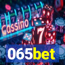 065bet