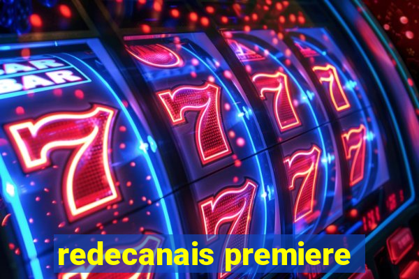 redecanais premiere