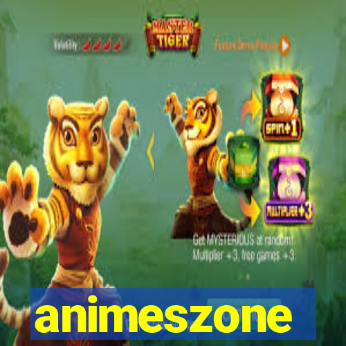 animeszone