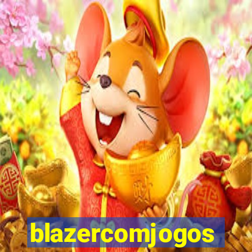 blazercomjogos