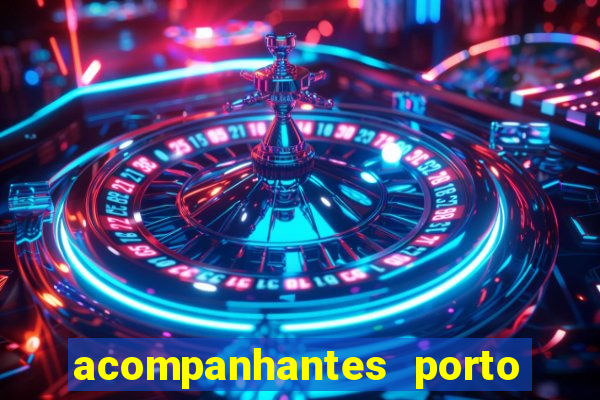 acompanhantes porto alegre skokka