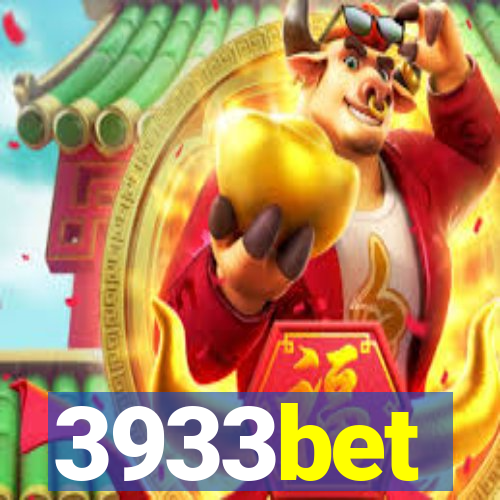 3933bet