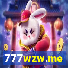 777wzw.me