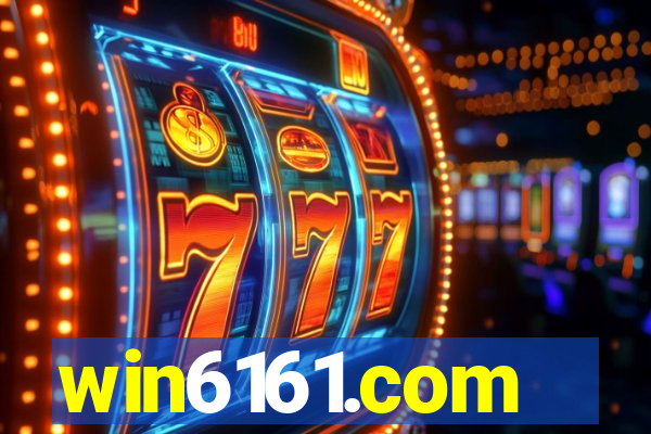 win6161.com