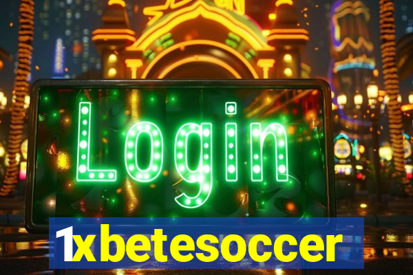 1xbetesoccer