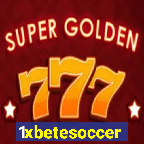 1xbetesoccer