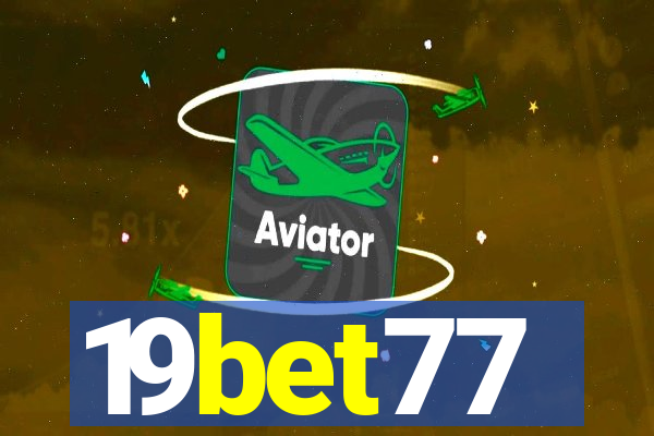 19bet77