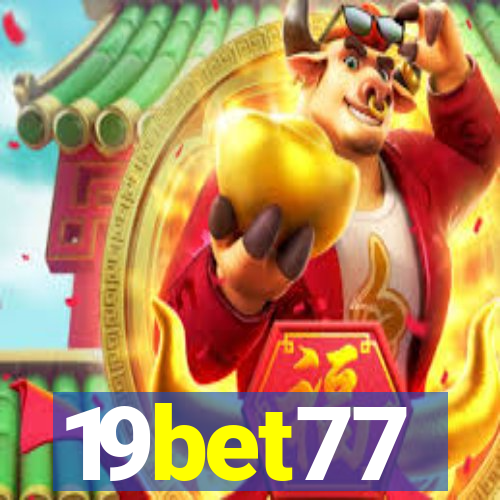 19bet77