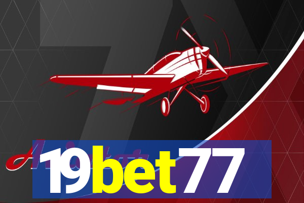 19bet77