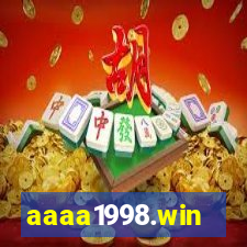 aaaa1998.win