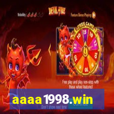 aaaa1998.win