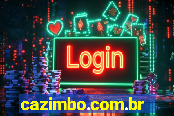 cazimbo.com.br