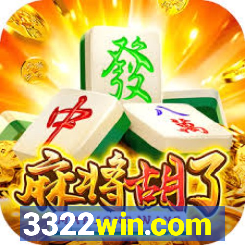 3322win.com