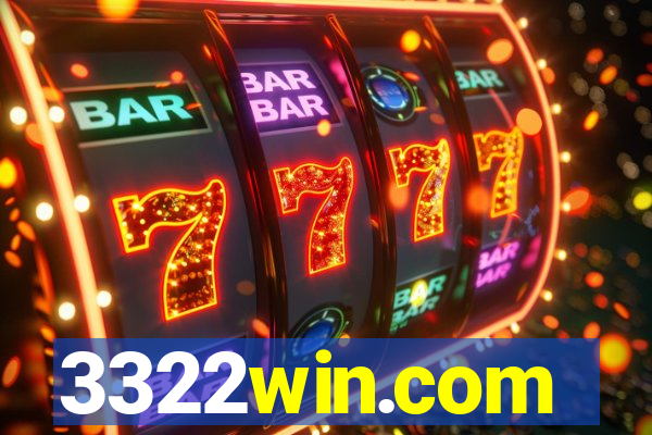 3322win.com