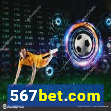 567bet.com