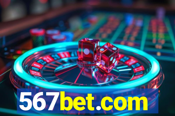 567bet.com