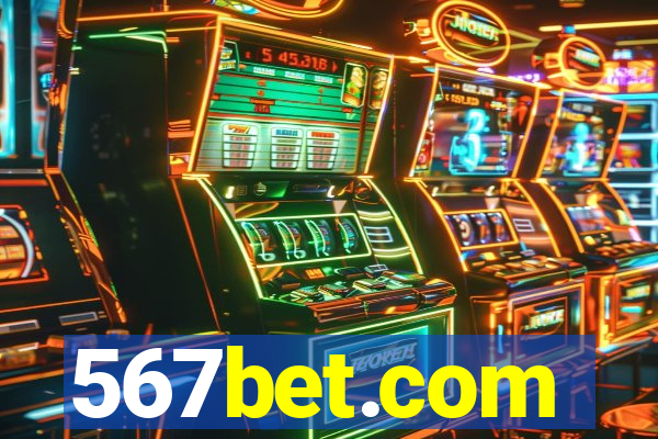 567bet.com