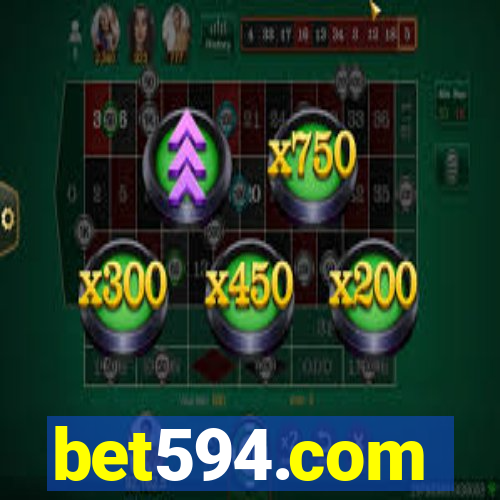 bet594.com