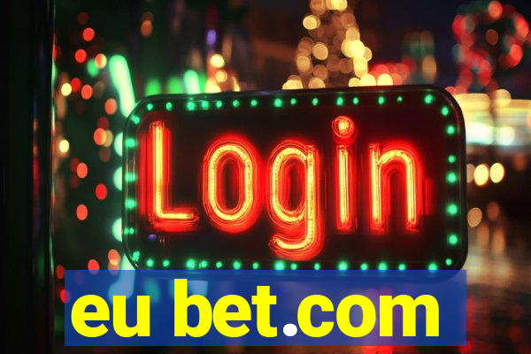 eu bet.com