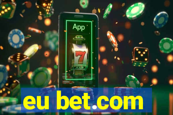 eu bet.com