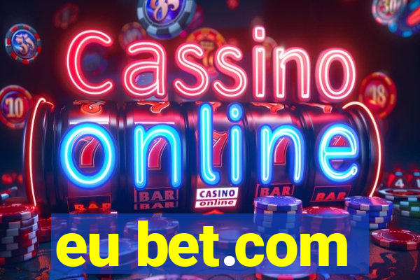 eu bet.com