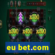 eu bet.com