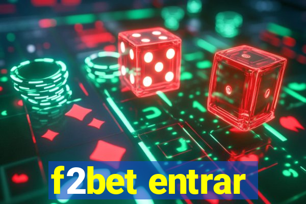 f2bet entrar