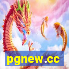 pgnew.cc