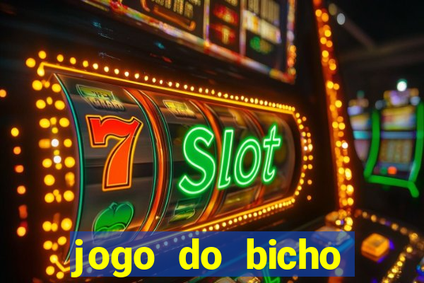 jogo do bicho banca ouro verde