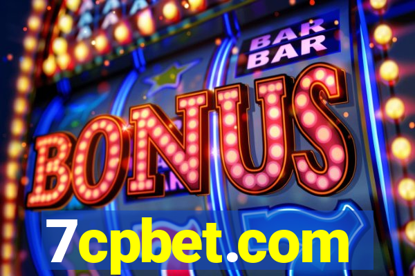 7cpbet.com