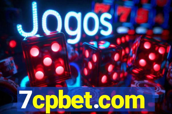 7cpbet.com