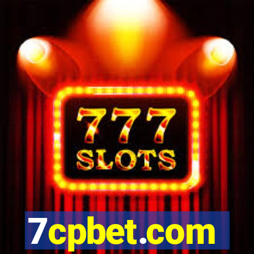 7cpbet.com