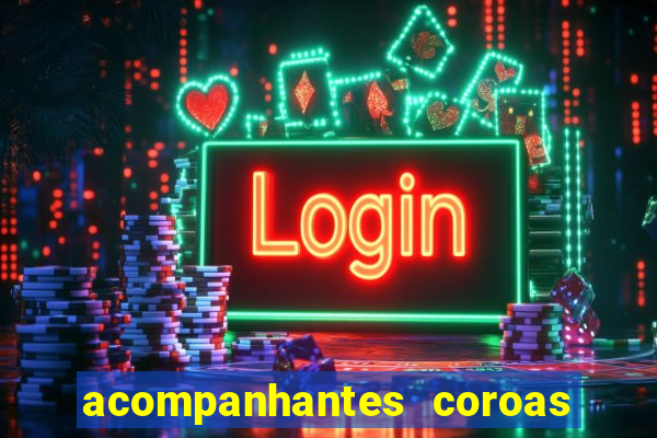 acompanhantes coroas porto alegre