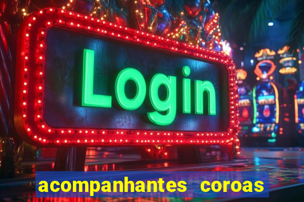 acompanhantes coroas porto alegre