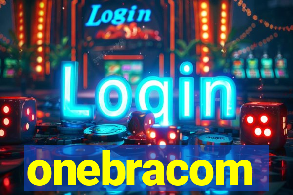 onebracom