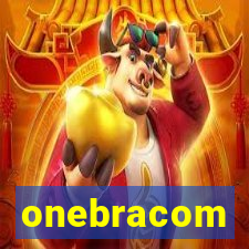 onebracom