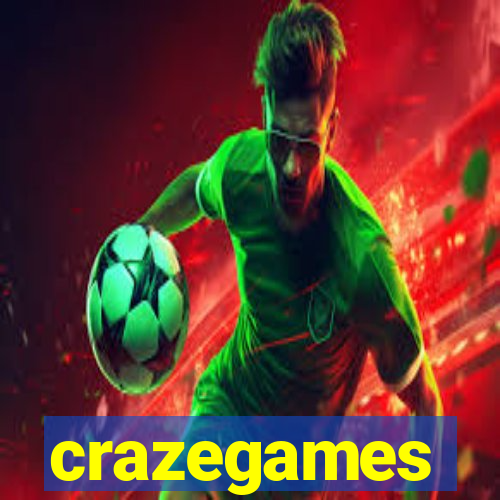 crazegames